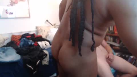 sheepishlion online show from November 29, 2025, 6:05 am