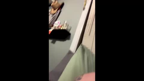 Snapshot of sheepydoggy45 chatting on January 2, 2025, 9:39 pm sheepydoggy45 online show from January 2, 2025, 9:39 pm