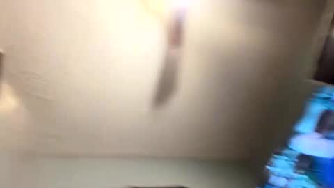 Snapshot of sheepydoggy45 chatting on January 9, 2025, 1:29 am sheepydoggy45 online show from January 9, 2025, 1:29 am