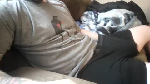 Snapshot of sheepydoggy45 chatting on October 14, 2025, 9:04 pm sheepydoggy45 online show from October 14, 2025, 9:04 pm