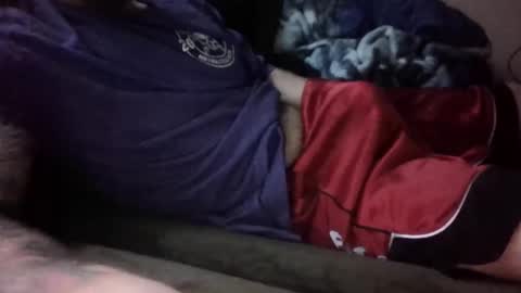 Snapshot of sheepydoggy45 chatting on October 16, 2025, 9:49 pm sheepydoggy45 online show from October 16, 2025, 9:49 pm