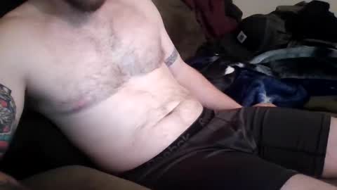 Snapshot of sheepydoggy45 chatting on October 29, 2025, 12:57 am sheepydoggy45 online show from October 29, 2025, 12:57 am