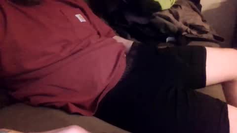 sheepydoggy45 online show from February 4, 2026, 2:28 am