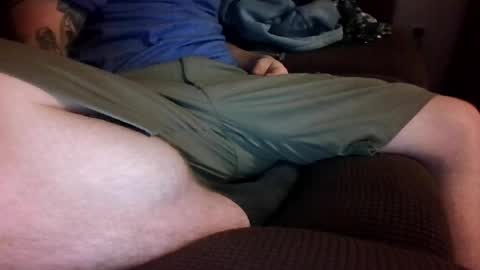 sheepydoggy45 online show from July 12, 2026, 4:36 am
