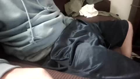 sheepydoggy45 online show from July 15, 2026, 1:38 pm