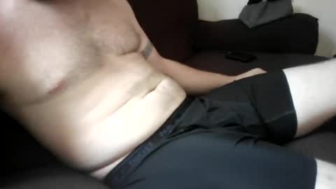 sheepydoggy45 online show from July 26, 2026, 4:58 pm