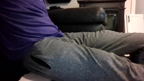 sheepydoggy45 online show from August 4, 2026, 1:09 am