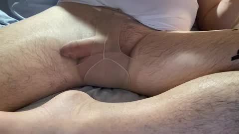 Snapshot of sheerpleasure69 chatting on July 7, 2026, 4:37 am Sheerpleasure69guy online show from July 7, 2026, 4:37 am