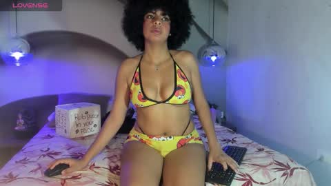 sheeylopez online show from October 2, 2025, 3:02 am