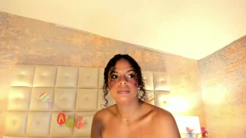 sheeylopez online show from April 20, 2026, 2:58 am