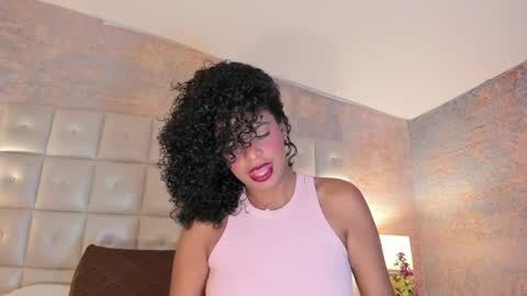 sheeylopez online show from May 29, 2026, 3:15 am