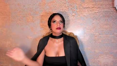 sheeylopez online show from July 23, 2026, 3:37 am