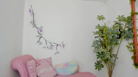 Shego  online show from March 24, 2026, 12:04 am