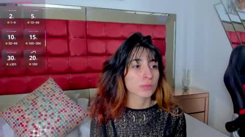 Shego  online show from May 29, 2026, 12:08 am