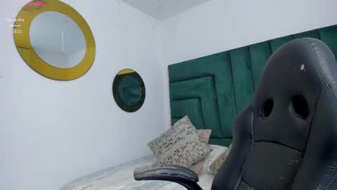 Shego  online show from June 19, 2026, 12:37 am