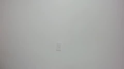 Snapshot of sheila_lewis chatting on October 1, 2025, 11:27 am online show from October 1, 2025, 11:27 am