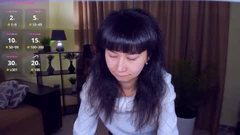 Sheila online show from October 18, 2025, 4:37 am