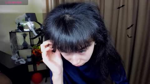 Sheila online show from October 29, 2025, 4:59 am