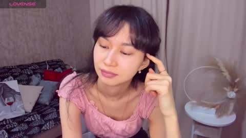 Sheila online show from December 18, 2025, 5:46 am