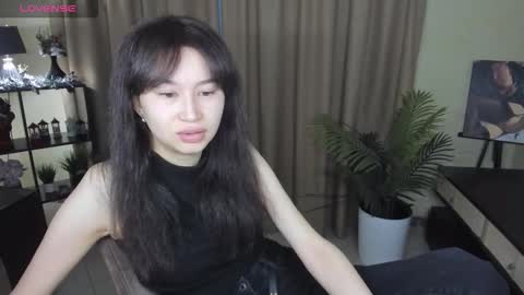 Sheila online show from January 14, 2026, 5:24 am