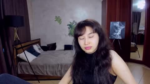 Sheila online show from February 11, 2026, 4:39 am