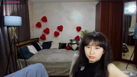 Sheila online show from February 20, 2026, 4:42 am