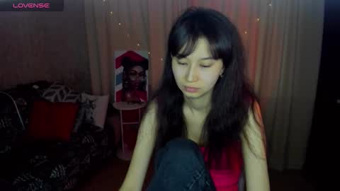 Sheila online show from February 27, 2026, 4:56 am