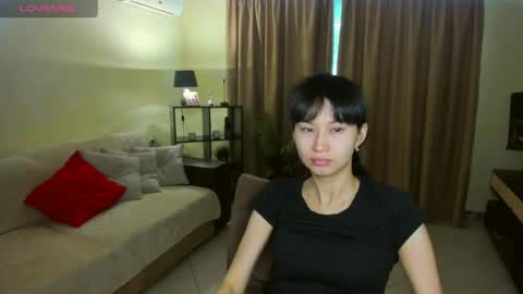 Sheila online show from March 25, 2026, 5:02 am