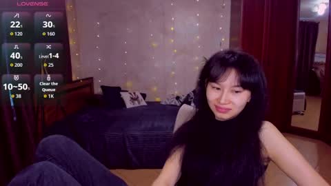 Sheila online show from April 8, 2026, 4:45 am