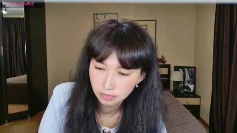 Sheila online show from May 16, 2026, 4:31 am