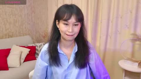 Sheila online show from June 2, 2026, 9:22 am