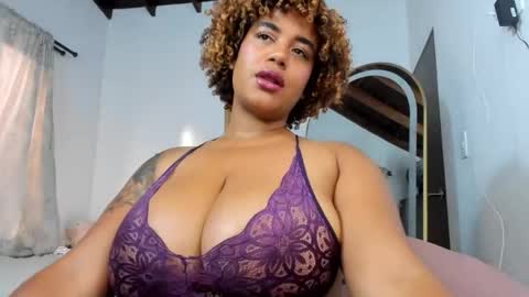 Sheila Makano online show from May 27, 2026, 10:07 pm