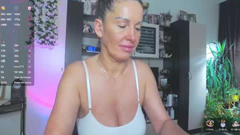 Sheila GMT 2 Tuesday Wednesday Friday Saturday Sunday- 8  5  online show from February 9, 2026, 4:38 am