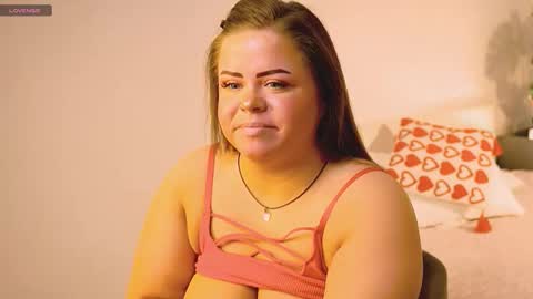 Snapshot of sheilla_queen chatting on February 25, 2026, 1:43 pm sheilla_queen online show from February 25, 2026, 1:43 pm