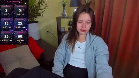 Snapshot of sheillatyler chatting on March 12, 2025, 5:13 am Alexis online show from March 12, 2025, 5:13 am