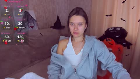 Snapshot of sheillatyler chatting on November 5, 2025, 7:52 am Alexis online show from November 5, 2025, 7:52 am