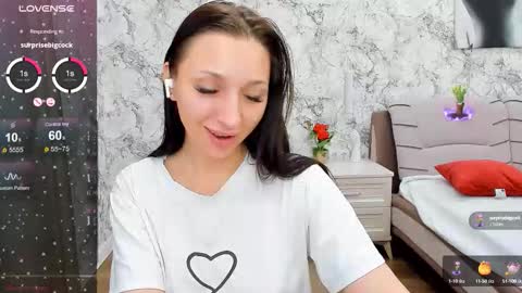 sheillawood online show from October 4, 2025, 1:03 am