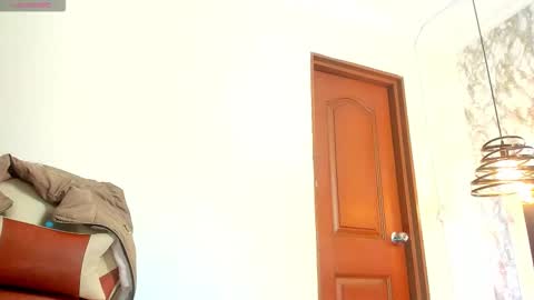 sheilly_brown online show from February 7, 2026, 9:07 pm