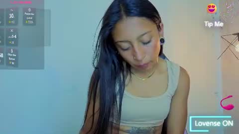 sheilly_brown online show from June 26, 2026, 7:51 pm