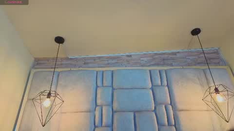 sheilly_brown online show from July 2, 2026, 7:31 pm