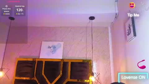 sheilly_brown online show from July 16, 2026, 6:47 pm