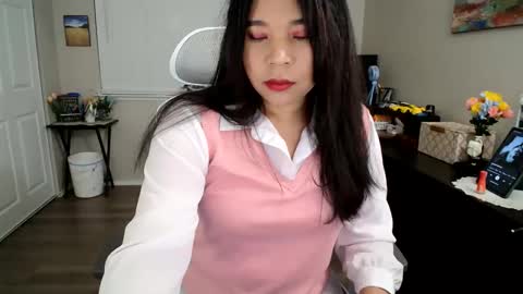 sheilyn_smith online show from April 10, 2026, 4:28 am