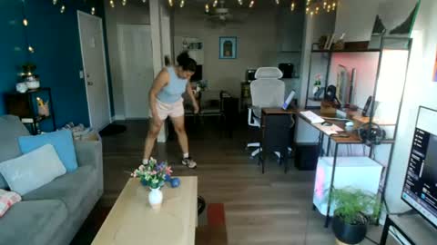 Snapshot of sheilyn_smith chatting on July 3, 2026, 2:07 am sheilyn_smith online show from July 3, 2026, 2:07 am