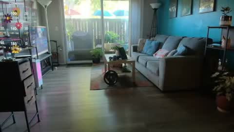 Snapshot of sheilyn_smith chatting on July 6, 2026, 2:19 am sheilyn_smith online show from July 6, 2026, 2:19 am