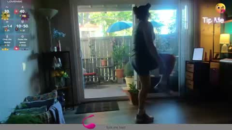 Snapshot of sheilyn_smith chatting on July 23, 2026, 1:41 am sheilyn_smith online show from July 23, 2026, 1:41 am