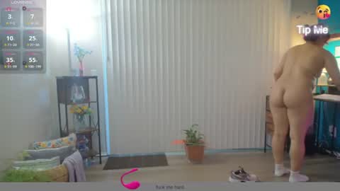 Snapshot of sheilyn_smith chatting on July 23, 2026, 1:58 am sheilyn_smith online show from July 23, 2026, 1:58 am