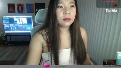 Snapshot of sheilyn_smith chatting on July 25, 2026, 6:22 am sheilyn_smith online show from July 25, 2026, 6:22 am