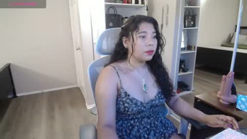 Snapshot of sheilyn_smith chatting on August 2, 2026, 4:11 am sheilyn_smith online show from August 2, 2026, 4:11 am
