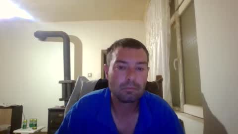 shekera online show from September 21, 2025, 2:57 am