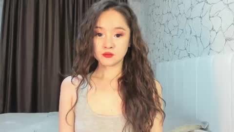 shekerpare online show from June 30, 2026, 10:16 am